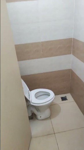 VIT Vellore Hidden 4 Bed Hostel Room⁉️#shorts #vitvellore #hostel #college