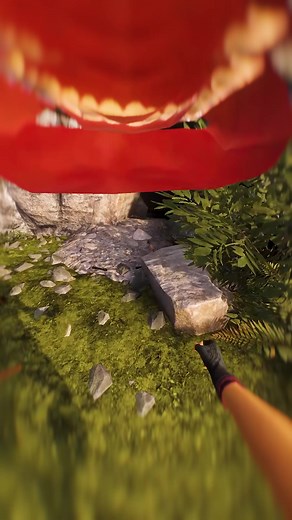 "Let's see how they handle my BLADE! 😏" #BladeAndSorcery #TIME4VR #VR... | blade and sorcery vr