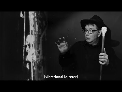 One Weird Hack to Penetrate the Heart of Mystery, on Prof. Oddfellow's Penetralia