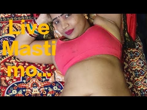 Welcome back to my live stream 😘 | Romantic fun live | This reel will win your heart ❤️ | #live #...