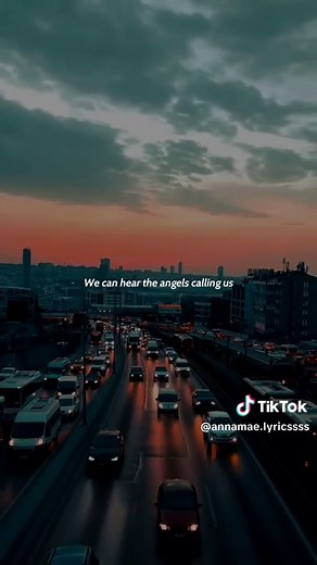 Song That Goes 'Wee Ooh Wee Ooh Wee' Lyrics | Find the Song