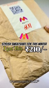 Link in Bio 💝💝 Share This Reels to me For ‘’Links’’. #forhim #outfitideas #lifestyle #chinospants #trousersmens asmrcommunity myntrafinds outfitoftheday asmr community, men outfit finds, Amazon viral products, men beige trouser, linen outfit flipkart, Amazon must haves, brown chinos for men, amazon finds, fashion style, mens lifestyle, myntra finds for men, beige relaxed fit trousers | Styling Zone