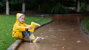 What is Insurance and How Does it Work?