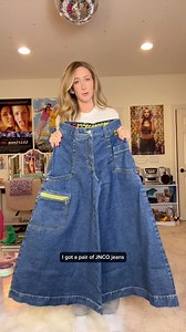 3.8M views · 80K reactions | Mary Poppins who? | Over the Moon Far Away | Facebook