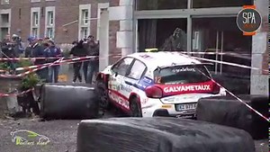 #Extrait ... et le Condroz sur la pluie reste aussi le Condroz... | Devillersvideo