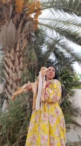 Simba World Record Goat Kid 🔥🔥🔥 Follow Hassan Narejo Official for latest Updates | Narejo GOAT FARM