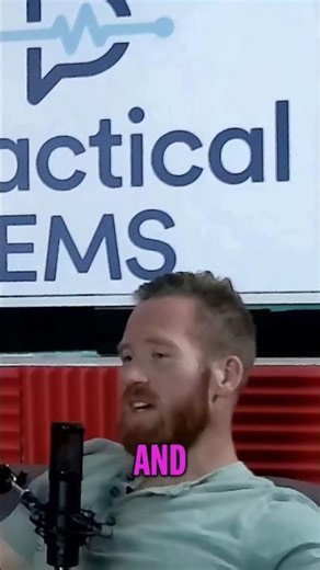 Mentor's Harsh Truth Changed My Medical Career FOREVER! #shorts