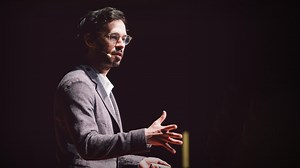 Inside a dark web kill list