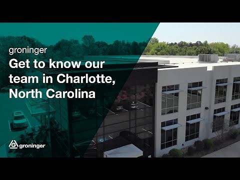 gUSA company video