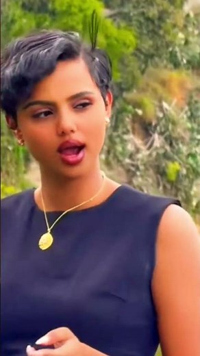 nigusu tamirat one of the best oromo music melody #shorts #ethiopianmusic