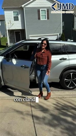 Qué puedo hacer después de un accidente?