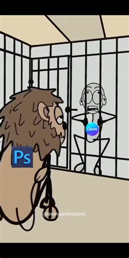 31K views · 213 reactions | #designmeme | Graphics World | Facebook