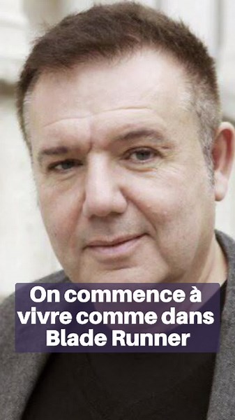 Ce monde me rend fou – Christophe Bourseiller Résumé Dans cet échange foisonnant et drôle, Christophe Bourseiller présente son livre Ce monde me rend fou (Rivages), issu de ses chroniques diffusées sur France Inter depuis 2020. Né pendant le Covid, ce format d’