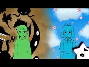 Making Fiends Intro Remix - Reel Tunes