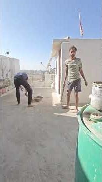 Satisfying House Cleaning Timelapse 🧹✨ | Before to After Magic