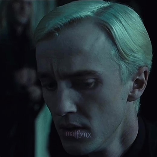 so long london.. #dracomalfoy #taylorswift | taylorswift
