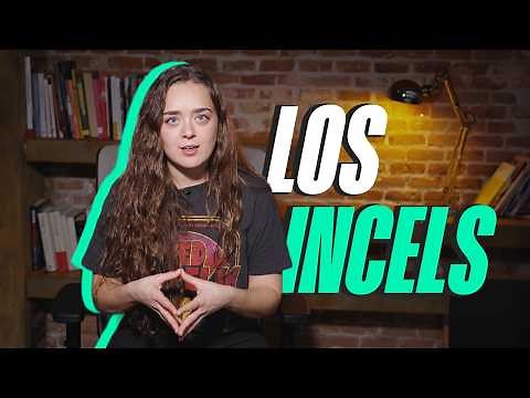 The INCEL Phenomenon Explained (and Why It's Scary)