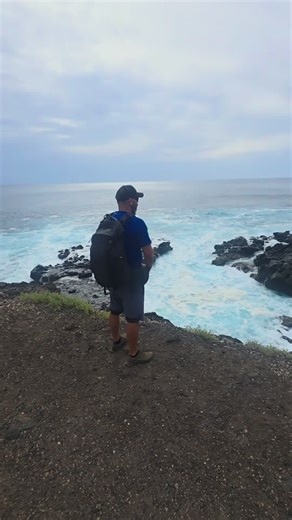 Scary movie background sound track 😅 | Scary Sound