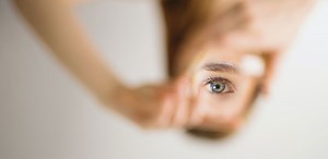 Terapia del Inconsciente: qué es y cómo puede ayudarte