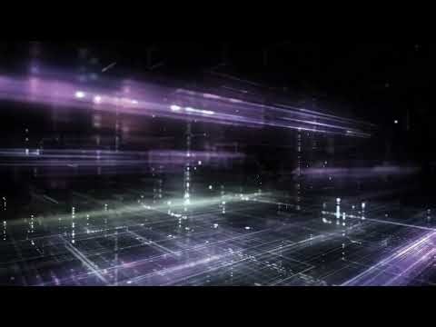 Seriously Trippy Eye Trick Optical Illusion | After Effects VFX