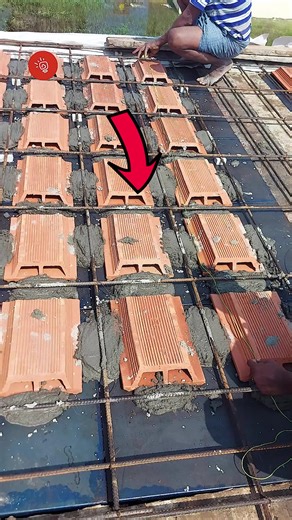 #FillerSlab #ReinforcedConcrete #SustainableBuilding #CostSavings #GreenConstruction #LightweightMaterials #ThermalInsulation #ConcreteInnovation #EcoFriendlyConstruction #BuildingTechniques | Viral Fun