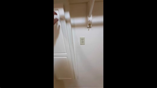 3 bedroom 2 bathroom Lake House walk through in Quitman Tx. 75783 with 2419 sq ft. Be sure to message me directly for more details!! | Your Next Move with Patrick Wallace, Realtor Brokered by JPAR