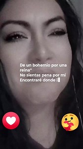 #videosviralesparatiii🌹🥰🌹🥰 | Angelica Arellano
