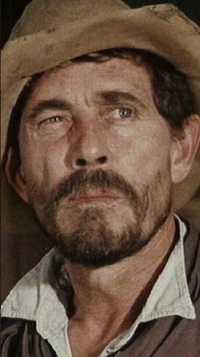 Gunsmoke - From Chester to Festus?
