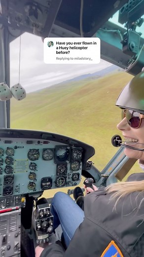 This aircraft operated as an assault helicopter with the first Flight Platoon of the 135th Assault Helicopter Company from October 1969 to February 1972. She was the longest surviving “slick” in the 135th. The average life expectancy for these Huey’s was 8 months. This one lasted an amazing 28 months. And has now been fully restored to flying condition and has numerous distinctive markings that actively reflect how she appeared in 1970-71. Check out their website for more info and how you can co