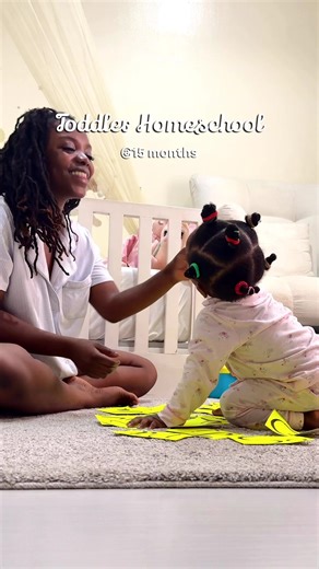 Teaching Your Baby to Read: Early Reading Methods