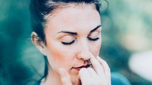 The 20 Minute Exercise That Can Treat Anxiety Better Than Prescriptions