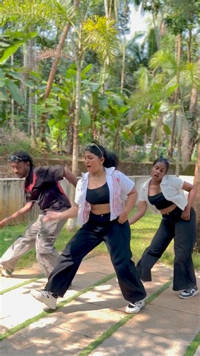 Top lessi podi❤️ #dance #youtubeshorts #dancechallege #youtubevideo #shortsfeed #shortsforyou