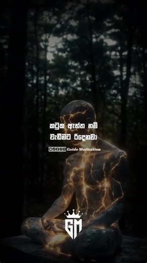 Guide Motivation SL on TikTok