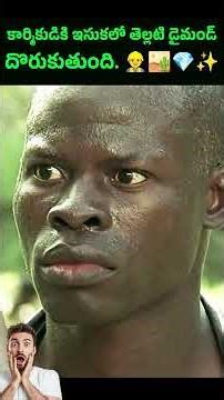 He Found the RAREST Pink Diamond Worth Billions… Then This Happened!