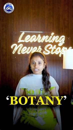 📚 12th Botany Important 2 & 5 Marks 💥 | Exam Sure Questions 🔥