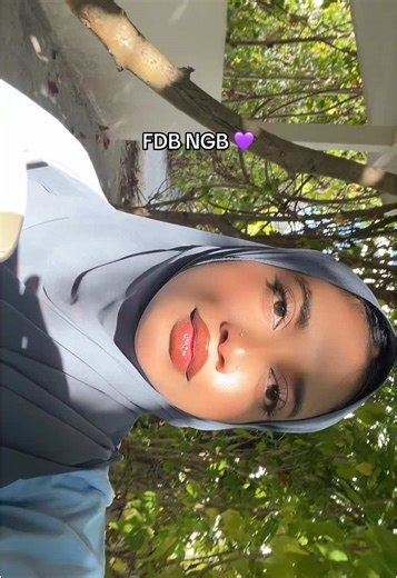 🕷️ (@_.p3rs3phon3._)’s videos with original sound - jyou