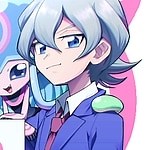 Wienners - FACTION (TV Size) · beatmap info