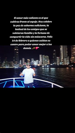 Celebra el amor valiente en este 14 de febrero