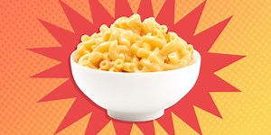 I Asked 8 Chefs for the Best Boxed Mac and Cheese, and Their Top Pick Wasn't Kraft