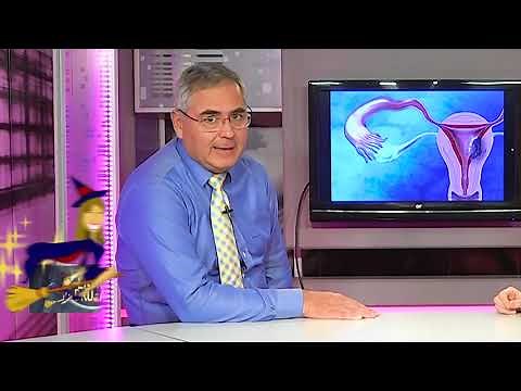 Thickened Endometrium - Get Your Questions Cleared! - Dr. Juan Pablo Poblete - CleverSalud