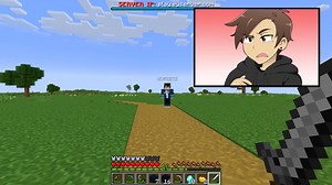 How Long Can The Snake Get? Part 47 | Eystreem Gaming