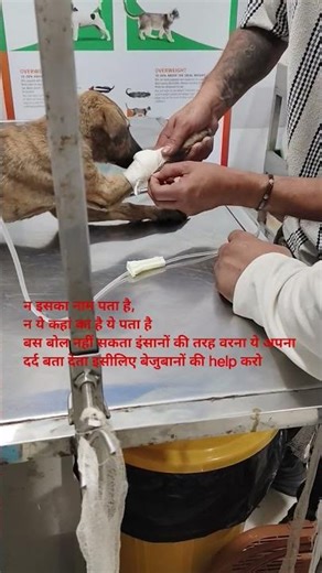 पता नहीं यार इसको क्या हो गया है 🥹🥹