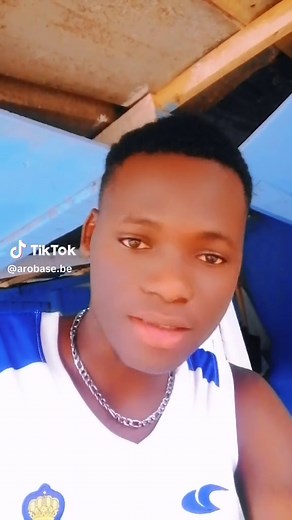 Vidéos de arobase Be Ha (@arobase.be) avec son original - ghotic_story