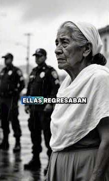 la resistencia de las Madres de Plaza de Mayo en Argentina (1977) #shorts