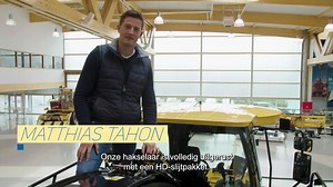 19K views · 256 reactions |  ퟲퟬ 헷헮헮헿 헡헲현 헛헼헹헹헮헻헱 헙헥 헵헮헸혀헲헹헮헮헿  New Holland bouwt al 60 jaar veldhakselaars. De FR hakselaar is topkwaliteit van eigen bodem, want alle machines worden van A tot Z in de Benelux (Zedelgem, België) ontworpen, gebouwd, getest & verkocht wereldwijd!   We zetten even alle voordelen van de New Holland FR op een rijtje! | New Holland Agriculture | Facebook