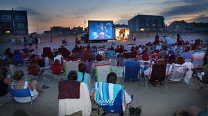 From museums to parks to pools, here are 10 free things to do in Delaware this summer