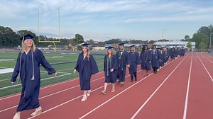13K views · 122 reactions | Georgetown High School 2024 Graduation Highlights | GAB News | Facebook