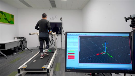 3.6K views · 188 reactions | OPPO's #TechInsider program takes a behind-the-scenes look at the world of future innovations. Check out the recap or watch the full video here  youtu.be/XWOBYS1C3sU | OPPO | Facebook