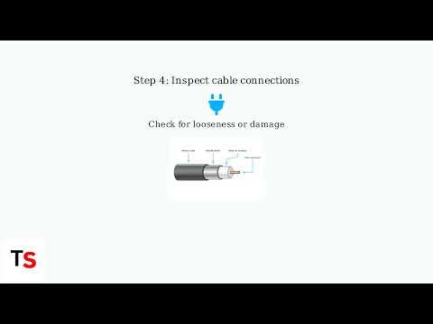 How to Fix Cogeco TiVo Keeps Freezing – Buffering, Signal & Cloud PVR Troubleshooting