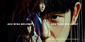 Sinopsis Drama Korea Connect, Link Nonton Sub Indo hingga Cara Download & Pemerannya